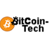 BitCoin-Tech (@bitcoin_tech) 's Twitter Profile