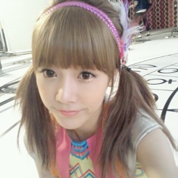 Soyeon T-ara ✭ Believe in T-ara, Believe in Queens ❚ 87 LINE ❚ Leader Of T-ara