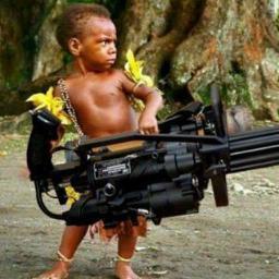 Iniestaharvey's profile picture. A simple guy, hot, sexxy, smart, hardworking