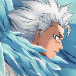 codepenal2010's profile picture. 