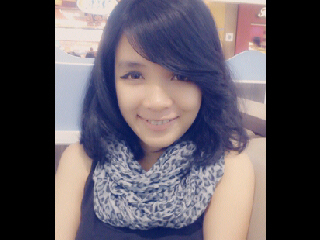 Moslems | @Yunasharfi | Mature | Knowledgy