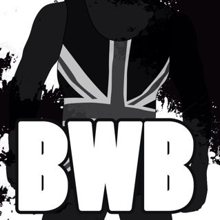 Podcast discussing British Wrestling as part of the BritWresBlog network. https://t.co/1QuKTi7DHT