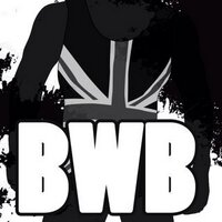 BritWresChat (@britwreschat) 's Twitter Profile