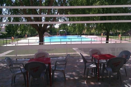 Fiestas, musica, bebidas y buen ambiente. Os esperamos a partir del 22 de Junio. En tuenti  y Facebook: Cafe-Bar malpartida.
