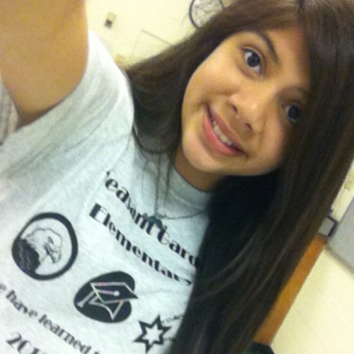 Follow me && ill Follow you back ^-^