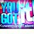 OfficialPGT's profile image
