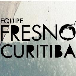 Fã Clube da Fresno e projetos solos em Curitiba.                      Contato: fresnocuritiba@hotmail.com