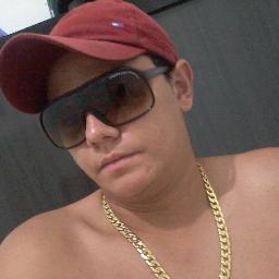 philipe coimbra