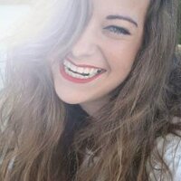 bianca jade twynham (@biancatwynham) 's Twitter Profile