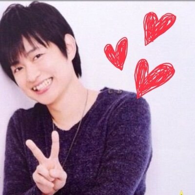 RUKA*ショタくれ