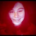 Nicole Tracey - @nic_enchancer - Twitter