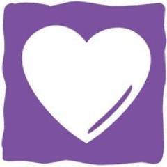 TekhnoDobro's profile picture. Смена «Технология Добра» - это уникальная площадка по объединению молодых добровольцев Приволжского федерального округа.