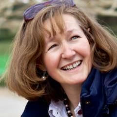 ToniaDunn's profile picture. Former Local Councillor and Property Professional