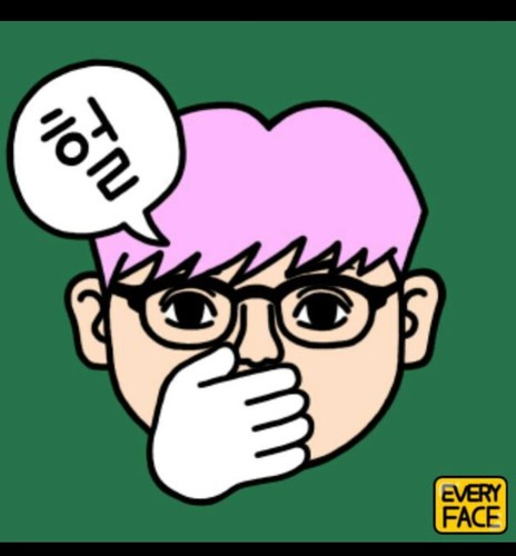 차분한.. smart