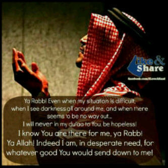 Kul,pweety and respectful