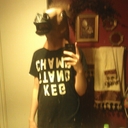 John Grinder - @GR1NDHER - Twitter