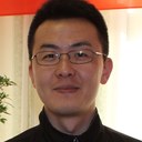 sean.guo - @sean081 - Twitter