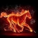 jesus llorente - @jesus_llorente2 - Twitter