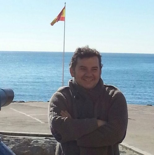 Amigo de mis amigos, servicial, mente inquieta e inconformista.  #Elaguanuestrarazondeser #anolyte #acidohipocloroso #aguaelectrolizadaneutra