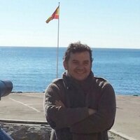 Fernando Moreno (@fer_moreno_diaz) 's Twitter Profile