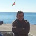 Fernando Moreno (@fer_moreno_diaz) Twitter profile photo