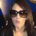 Rebecca Angell (@rebeccaangell) Twitter profile photo Rebecca Angell (@rebeccaangell) Twitter profile photo