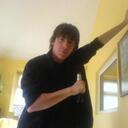 ryan jardine - @ryanjardine - Twitter