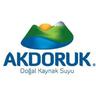 akdoruksu's profile picture. Akdoruk Doğal Kaynak Suyu
''Lezzetin Doruk Noktası''