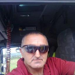 ALDİRO LOGİSTİC.S.R.L  ROMANIA