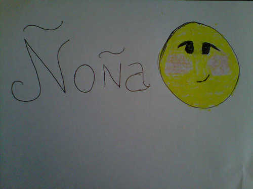 MunequitaFresh's profile picture. 