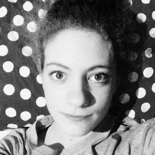 GiorgiaSormani's profile picture. I'm a person. Follow me. Why not?