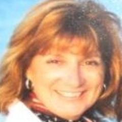 Military transition professional, resume writer and career coach.  Certified federal job search trainier. Writer and instructional designer.