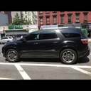 Henry Harding - @cakeman1 - Twitter