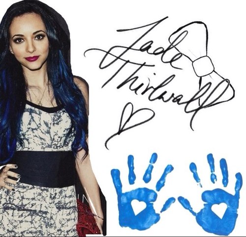 YES MY ICON HAS BEEN PHOTOSHOPPED BUT I SHIP IT I CANT HELP THAT. I LOVE THE 4 GIRLS THAT CHANGED MY LIFE, CHANGED IT ALL THEY DID. ♥