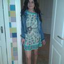 Flora Sanchez - @flora_sanchez_ - Twitter