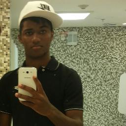 jogador da base  do S.C.Internacional