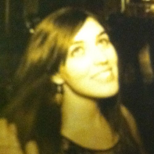 kkmccullough's profile picture. 