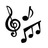 a_simplegesture's profile image
