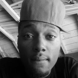 P.A.T ON DA RISE, PHLY MOVEMENT ON DA RISE AND YUNG JAPAN DA MF BOSS