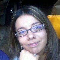 carla Reiling (@carlareiling) Twitter profile photo