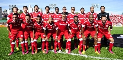 twitter para zoar as gazelas e informar os colorados sobre o Inter.