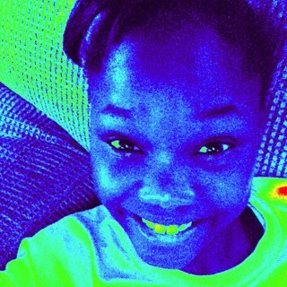 Just hit the follow button and learn more!!!!! Follow me!!!! Im cool af, love basketball, and the out doors.....Yea i kno im different lol!!!!!!