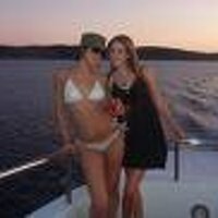 Gustavo Ramirez (@guzz_ramirg7h) 's Twitter Profile