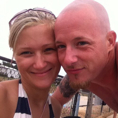 JSecor1646's profile picture. 