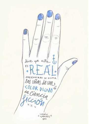 carpediem_tu's profile picture. goza el momento segundo tras segundo/mira la vida como vuelve y te sorprende/ si me fallas que te follen,