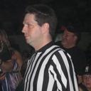 Ron LeBlanc - @mrreffingshow - Twitter