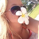 malorie clark - @clark_malorie - Twitter