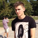 Callan Brown - @callan_brown - Twitter