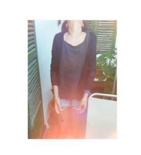 xisca_serra's profile picture. 