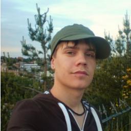 making_toast's profile picture. A microscopic carbon-based lifeform who is on an inner journey for stillness and peace. I like to write and play a bit of piano too. We are made of star stuff.